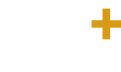 27 GAME Responsible