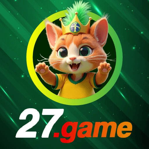 27 GAME
