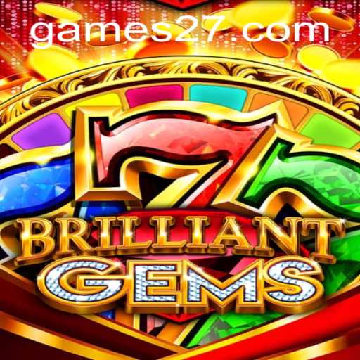 Descubra o Fascinante Mundo de BrilliantGems: Um Innovador Jogo de Estratégia