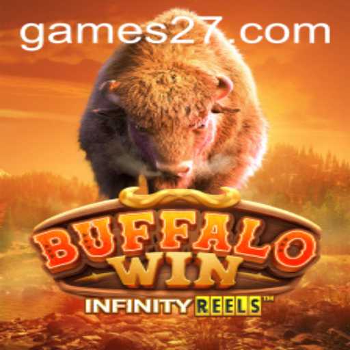 BuffaloWin: Desvendando o Fascinante Mundo do Jogo 27 GAME