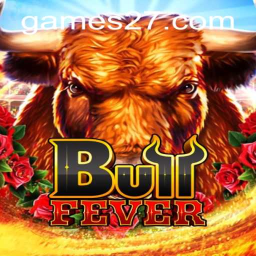 Descubra o Empolgante Mundo do Jogo BullFever: O Novo Fenômeno do 27 GAME