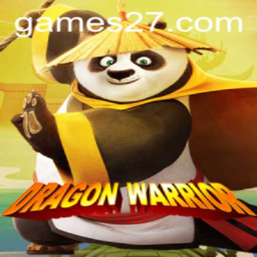 Explorando DragonWarrior: Um mergulho no emocionante jogo 27 GAME