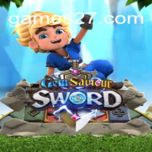 GemSaviourSword: Desvendando o Jogo de Aventura Repleto de Desafios