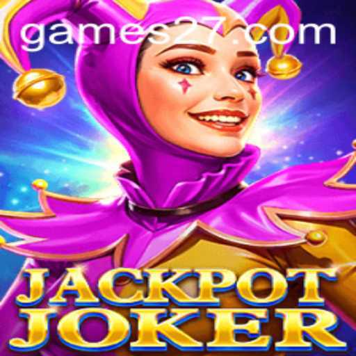 Explorando o Fascinante Mundo de JackpotJoker: O Desafio do 27 GAME