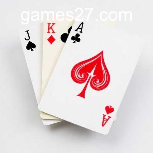 poker heads-up um contra um