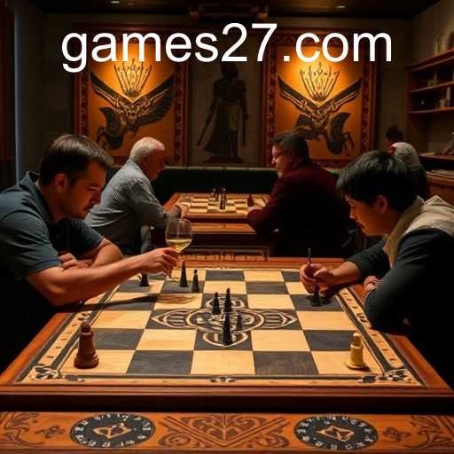 poker heads-up um contra um