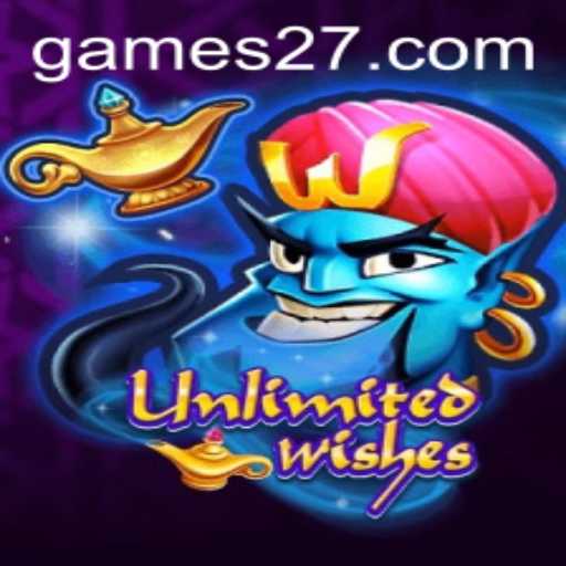 UnlimitedWishes: Uma Imersão no '27 GAME' para Novos Jogadores